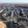 Vilniui nuo 2023-iųjų uždrausiant kūrenti anglis, patvirtintos kompensacijos gyventojams