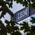 IBM rėžė vadovams: kraustykitės arčiau biuro arba palikite įmonę