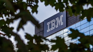 IBM rėžė vadovams: kraustykitės arčiau biuro arba palikite įmonę