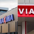 Didžiausi Lietuvos prekybininkai – „Maxima“ ir „Viada“
