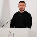 Спикер МИД Польши требовал от Зеленского извинений за Волынскую трагедию: его отправили в бессрочный отпуск