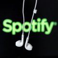 „Spotify“ didina prenumeratos kainą milijonams žmonių: palies ir Lietuvą