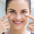 10 būdų išlaikyti sveiką ir gražią odą