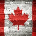 Kanados „atsiradimo“ istorija - šmaikšti ir kurioziška