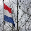 Парламент Нидерландов объявил Россию государством-спонсором терроризма