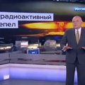 Как в Беларуси российские каналы превращают в российско-белорусские