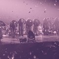 Anšlaginio grupės BTS filmo-koncerto „Burn the Stage: The Movie“ recenzija: visa salė su savo dievukais dainavo kartu