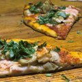 Visų laikų nuostabiausias picos receptas: didžiausia paslaptis – padažas