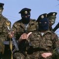 Kitokia Kovo 11-oji: nepaskelbtas karas, šturmo nuojauta ir netikėti sąjungininkai Rusijoje