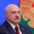 Baltarusijai bus pateikta pretenzija: po Putino ateina eilė Lukašenkos atsakomybei