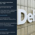 Rusijoje teismo sprendimu užblokuoti naujienų portalai Delfi.lt ir ru.delfi.lt