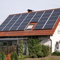 Valstybės parama saulės elektrinėms paskatino keisti ir katilą: investicijų grąža – vos keli metai
