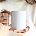 6 prieskoniai, kuriais rekomenduoja gardinti rytinę kavą, – tai naudinga smegenų sveikatai