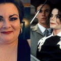 Moteris tikina ištekėjusi už popkaraliaus Michaelo Jacksono vaiduoklio: užbėgdama už akių patyčioms sako esanti sveiko proto