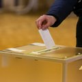 Выборы 2023: ЦИК исключила из избирательных списков 21 кандидата