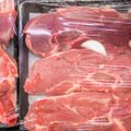 „Maag Group“ už 90 mln. eurų perka perka „HKScan“ valdomą mėsos verslą Baltijos šalyse