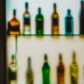 VMI: alkoholio akcizų pajamos šiemet smuko 14 proc.