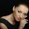 Metų operos soliste tapo E. Šidlauskaitė, o Metų balerina – O. Konošenko