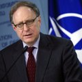 НАТО обещает не менять безопасность Восточной Европы на помощь России в борьбе с терроризмом