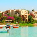 Patarimai atostogausiantiems Egipte: kaip išsirinkti kurortą ir unikalūs objektai, kuriuos būtina pamatyti