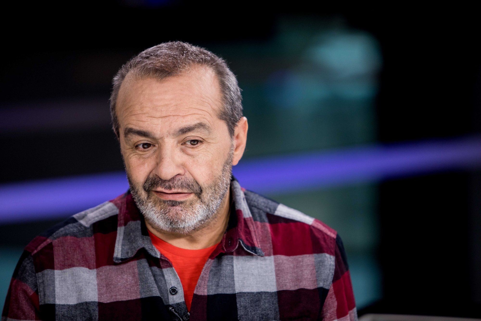 Последние выступления виктора шендеровича. Шендерович. Последние выступления виктора шендеровича. Последние выступления виктора шендеровича. Шендерович.