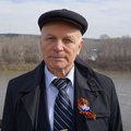 Литва запретила въезд российскому депутату: бывший кагэбист сеет рознь и представляет угрозу безопасности