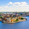 В Швеции хотят ввести новый налог из-за угрозы от России