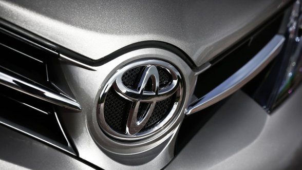 Žinovas apie mirtiną naujo „Toyota“ avariją: gali būti, kad tai – vienintelis atvejis iš milijono