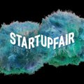 Startup Fair starts in Vilnius on Thursday