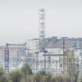 Ukraina mini Černobylio tragedijos 32-ąsias metines