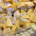 G. Oniščenka: Rusija gali visiškai uždrausti lietuviškų pieno produktų importą