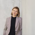 Prof. dr. I. Dabašinskienė: universitetų ateities scenarijai – kokie jie? Turi sulaužyti baimės kalbėti atmosferą