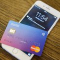 Fintech start-up Revolut applies to Bank of Lithuania for banking license