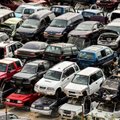 Daugėja išregistruotų automobilių: specialistai įvardija, ko šiukštu nedaryti su nebenaudojamomis transporto priemonėmis