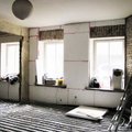 Penki paprasti patarimai, kaip legvai ir teisingai suplanuoti namų remontą