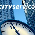 „City Service“ grupės pelnas augo dukart iki 3,4 mln. eurų