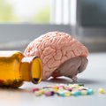 Ekspertai atrinko naudingiausius vitaminus mūsų smegenims