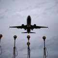 Российский Boeing экстренно сел в Доминикане: отказал один двигатель