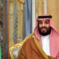 Saudo Arabijos įmonėms teks mažinti dividendus, finansuojant princo 1,3 trln. dolerių planą