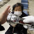 Fukušimos avarija: klaidos lieka nepašalintos