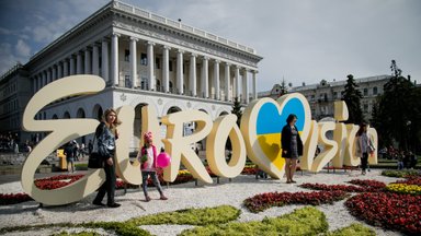 Совет Евросоюза одобрил безвизовый режим для граждан Украины