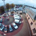 Jau netrukus – „TopGear“ Baltijos šalių metų automobilio rinkimų startas