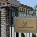 Lithuanian prosecutors appeal court's refusal to extradite Kazakh man