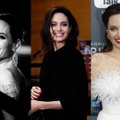 Grožio procedūra, kurią pamėgo net Angelina Jolie: netiks bijantiems kraujo