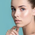 Dermatologai pritars – tai efektyviausia priemonė, padedanti išsaugoti odos jaunystę