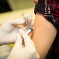 Lietuviai irgi kuria SARS-CoV-2 viruso vakciną: prototipą planuoja sukurti per metus