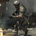 „Žaidimų balsas“: „Call of Duty: Advanced Warfare“ ir kitų naujausių žaidimų apžvalga