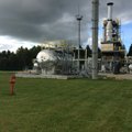 Opportunity for Lithuania's LNG terminal as Latvia opens up gas market