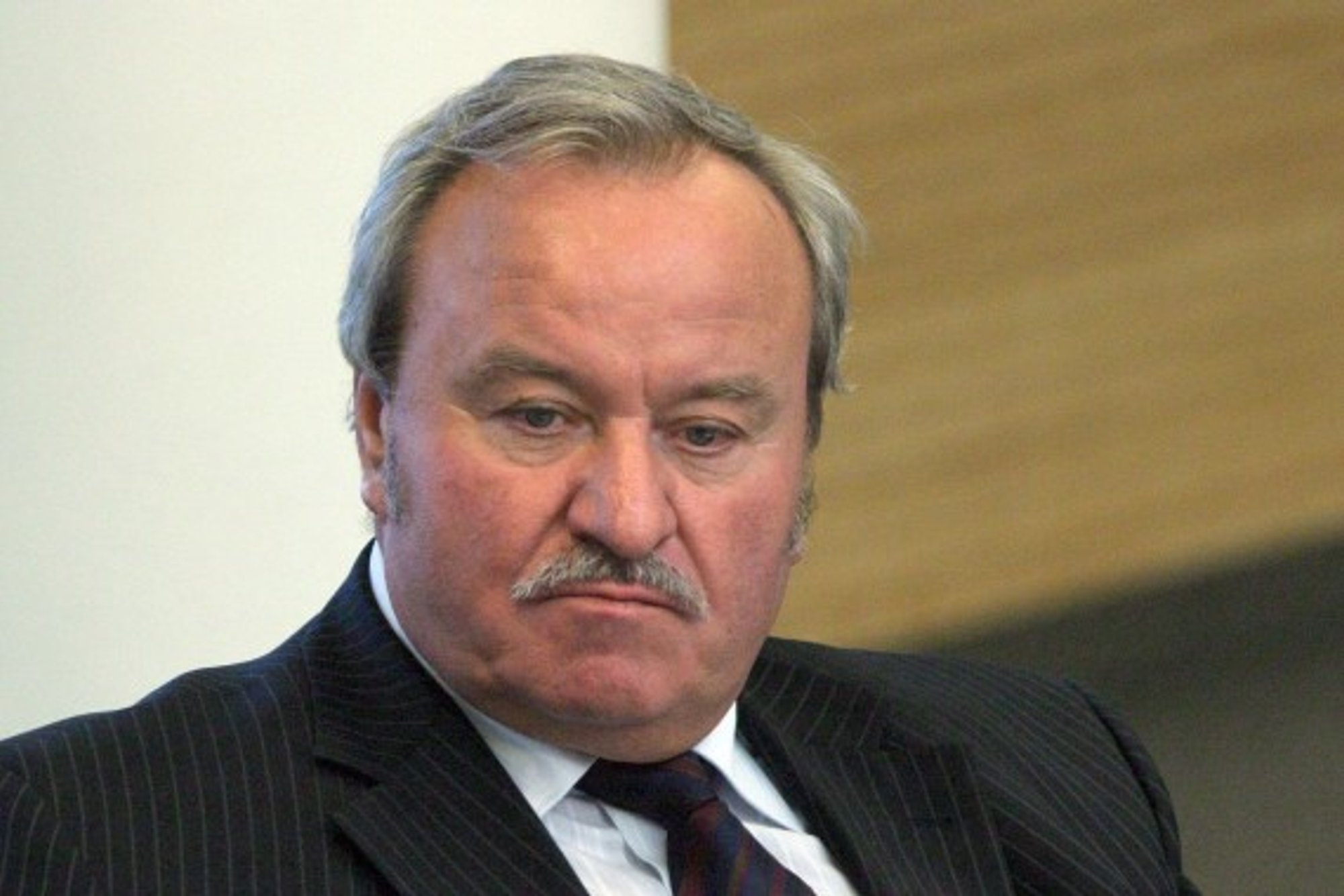 Seimo nariai nebenori atsiskaitinėti už išlaidas parlamentinėms ...