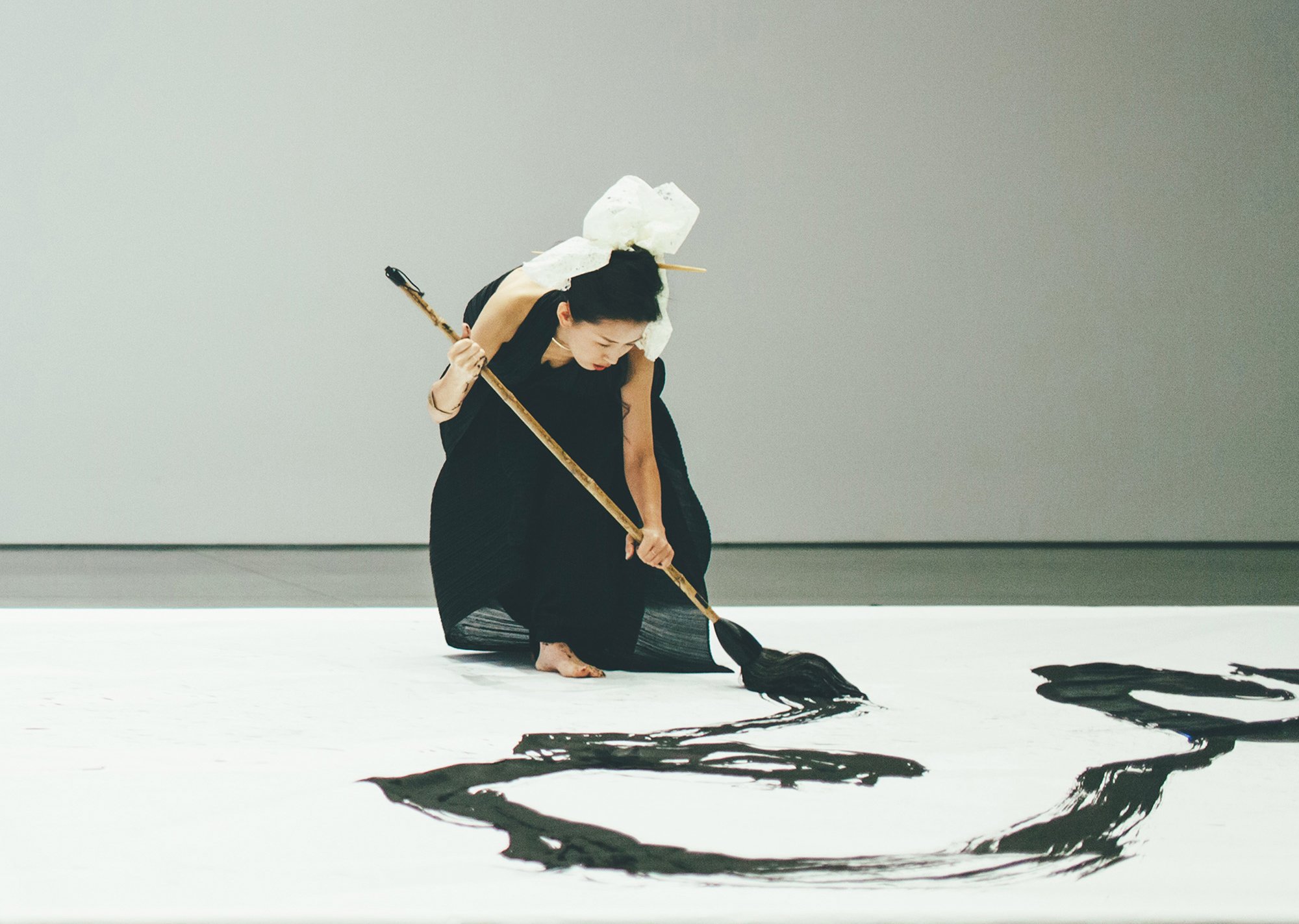 Festiwal „Dni Japonii w Kownie WA” powraca